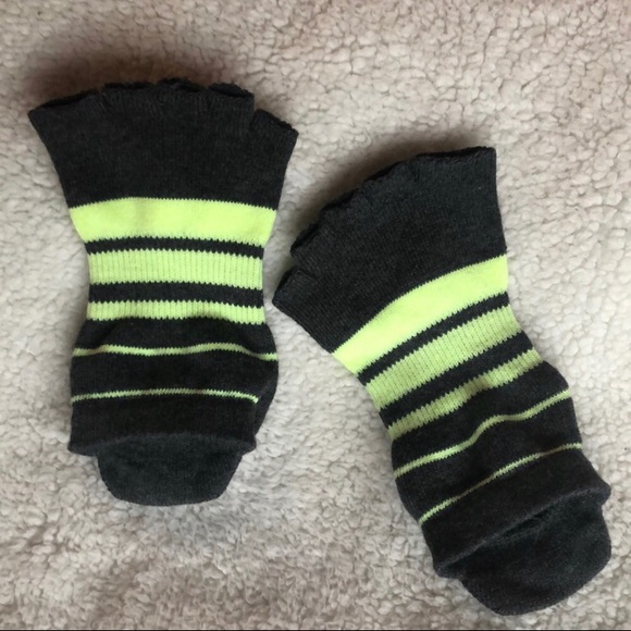 Toesox - Picture 3 of 4